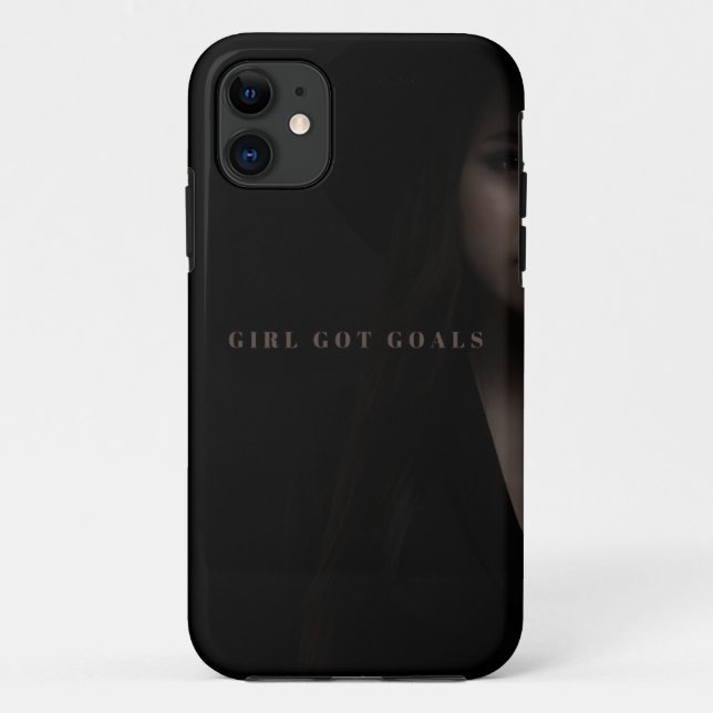 Capa Para iPhone 11 iphone fecha 12 mini (Verso)