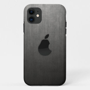 Capa Para iPhone 11 iPhone feito sob encomenda 5 do logotipo da pera