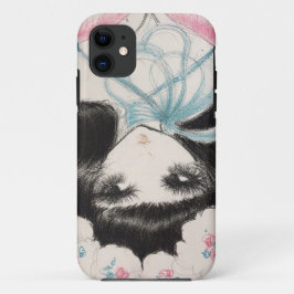 Capa Para iPhone 11 iPhone / iPad ケース