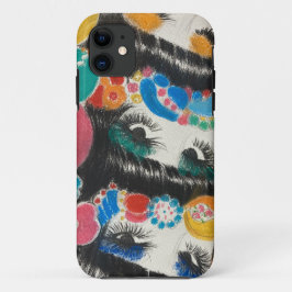 Capa Para iPhone 11 iPhone / iPad ケース