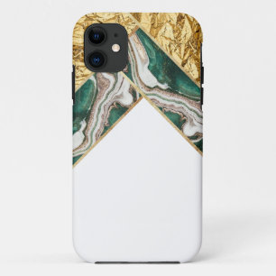 Capa Para iPhone 11 iPhone / iPad caixa com cintilação brilhante