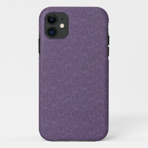 Capa Para iPhone 11 iPhone / iPad case