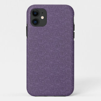 Capa Para iPhone 11 iPhone / iPad case