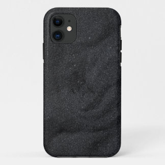 Capa Para iPhone 11 iPhone / iPad case