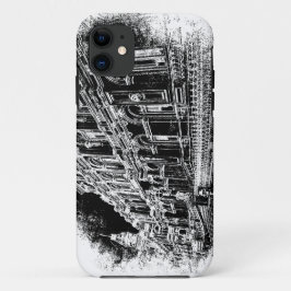 Capa Para iPhone 11 iPhone / iPad case