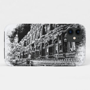 Capa Para iPhone 11 iPhone / iPad case
