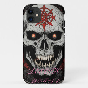 Capa Para iPhone 11 iPhone / iPad case