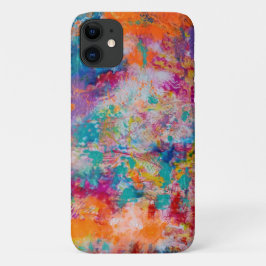Capa Para iPhone 11 iPhone / iPad case
