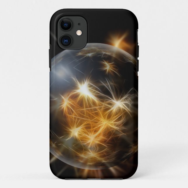 Capa Para iPhone 11 iPhone / iPad case (Verso)