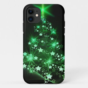 Capa Para iPhone 11 iPhone / iPad case