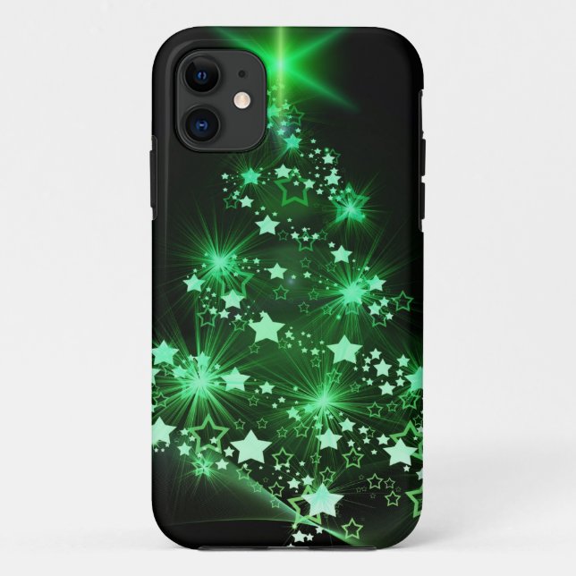 Capa Para iPhone 11 iPhone / iPad case (Verso)