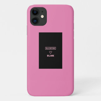 Capa Para iPhone 11 iPhone / iPad case