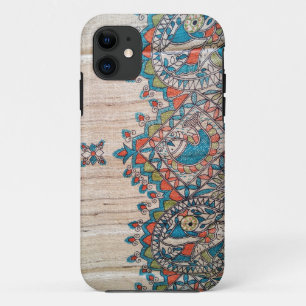 Capa Para iPhone 11 iPhone / iPad case