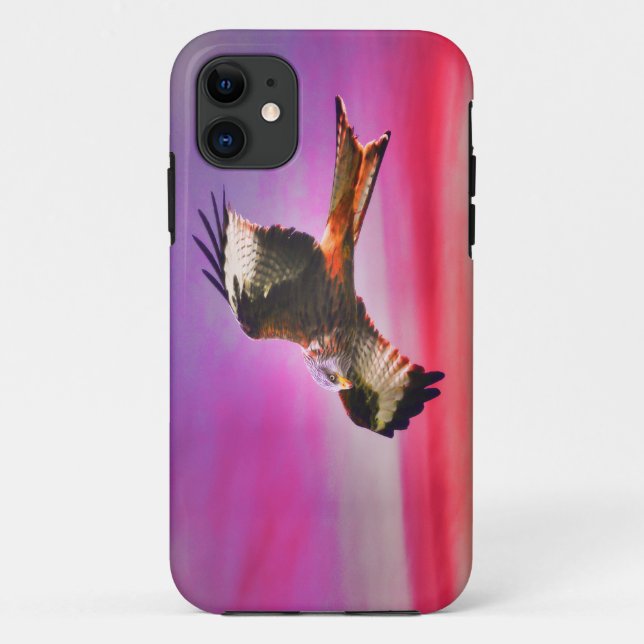 Capa Para iPhone 11 iPhone / iPad case (Verso)