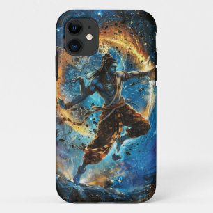 Capa Para iPhone 11 iPhone / iPad case