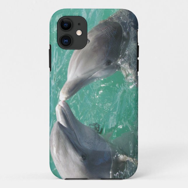 Capa Para iPhone 11 iPhone / iPad case (Verso)