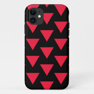 Capa Para iPhone 11 iPhone / iPad case