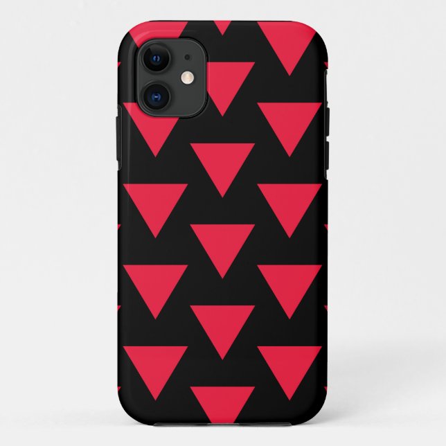 Capa Para iPhone 11 iPhone / iPad case (Verso)