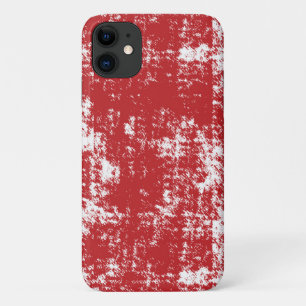 Capa Para iPhone 11 iPhone / iPad case