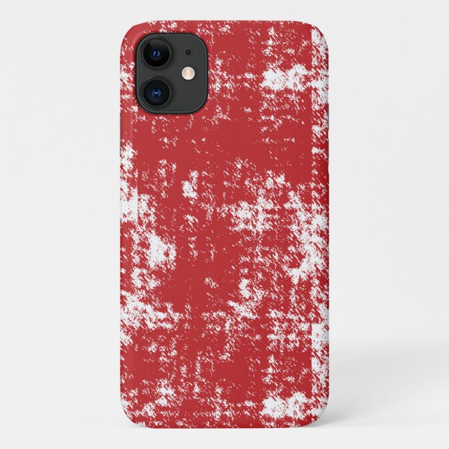 Capa Para iPhone 11 iPhone / iPad case (Verso)
