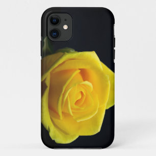 Capa Para iPhone 11 iPhone / iPad case