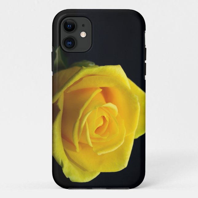 Capa Para iPhone 11 iPhone / iPad case (Verso)