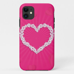 Capa Para iPhone 11 iPhone / iPad case
