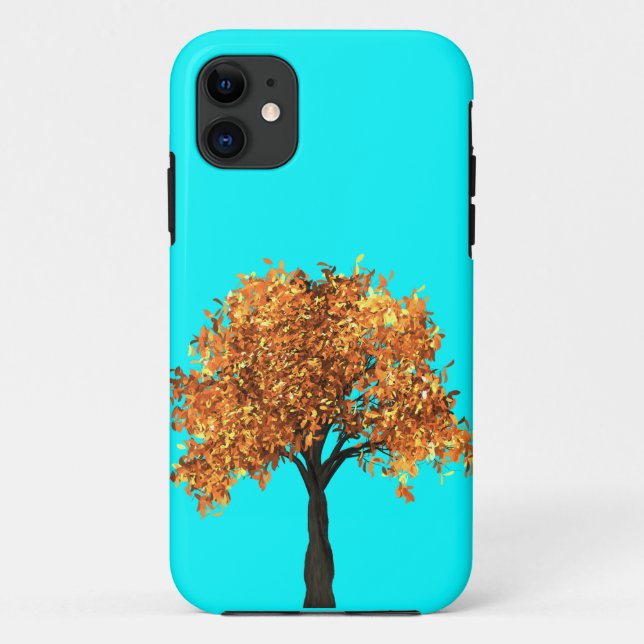 Capa Para iPhone 11 iPhone / iPad case (Verso)