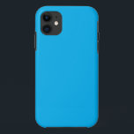 Capa Para iPhone 11 iPhone / iPad case<br><div class="desc">iPhone / iPad case</div>