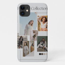 Capa Para iPhone 11 iPhone / iPad case