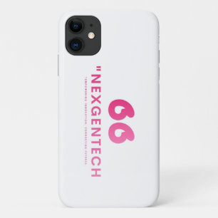 Capa Para iPhone 11 iPhone / iPad case