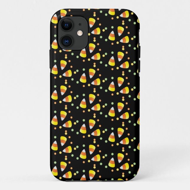Capa Para iPhone 11 iPhone / iPad case (Verso)