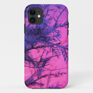 Capa Para iPhone 11 iPhone / iPad case