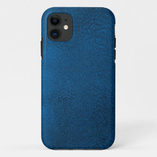 Capa Para iPhone 11 iPhone / iPad case