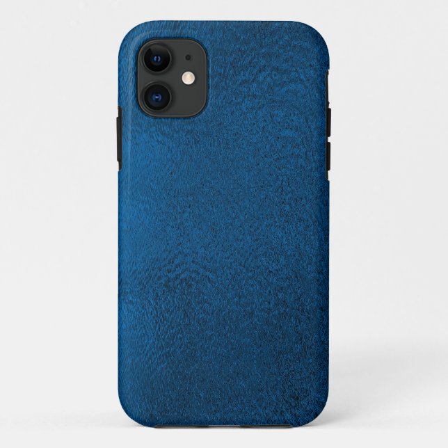 Capa Para iPhone 11 iPhone / iPad case (Verso)