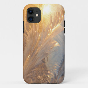 Capa Para iPhone 11 iPhone / iPad case