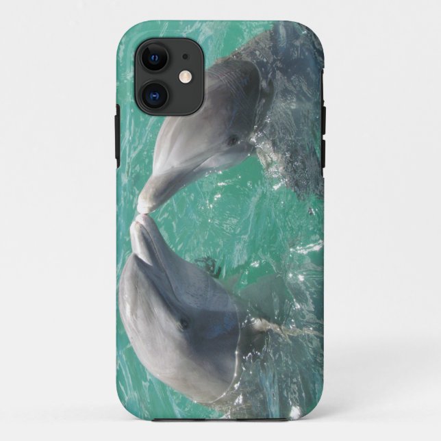 Capa Para iPhone 11 iPhone / iPad case (Verso)