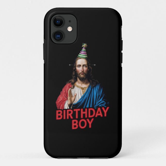 Capa Para iPhone 11 iPhone / iPad case (Verso)