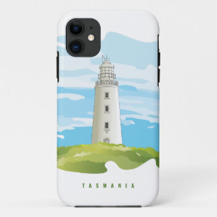 Capa Para iPhone 11 iPhone / iPad case