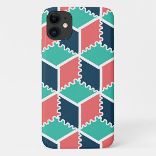 Capa Para iPhone 11 iPhone / iPad case