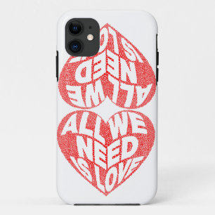 Capa Para iPhone 11 iPhone / iPad case