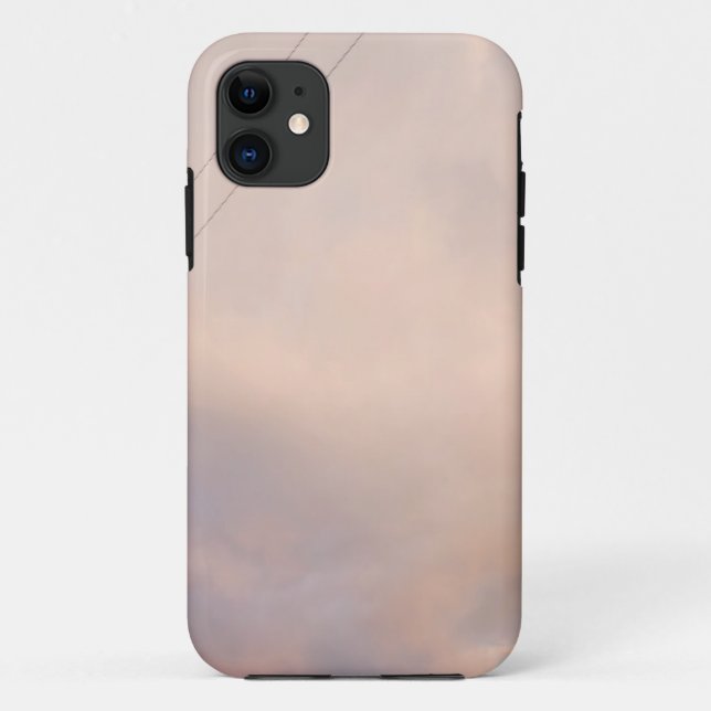Capa Para iPhone 11 iPhone / iPad case (Verso)
