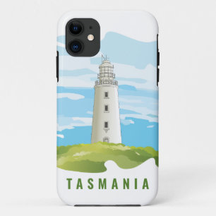 Capa Para iPhone 11 iPhone / iPad case