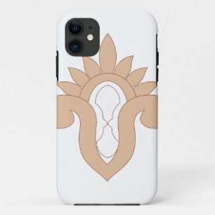 Capa Para iPhone 11 iPhone / iPad case