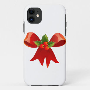 Capa Para iPhone 11 iPhone / iPad case