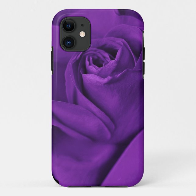 Capa Para iPhone 11 iPhone / iPad case (Verso)
