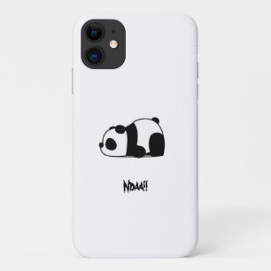 Capa Para iPhone 11 iPhone / iPad case