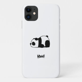 Capa Para iPhone 11 iPhone / iPad case