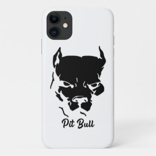 Capa Para iPhone 11 iPhone / iPad case