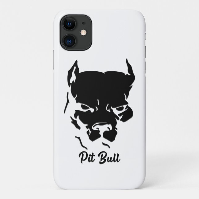 Capa Para iPhone 11 iPhone / iPad case (Verso)